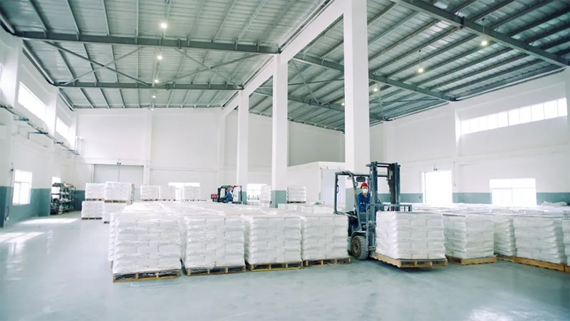 �й���yl23411(����)���Ź���-Officialwebsite