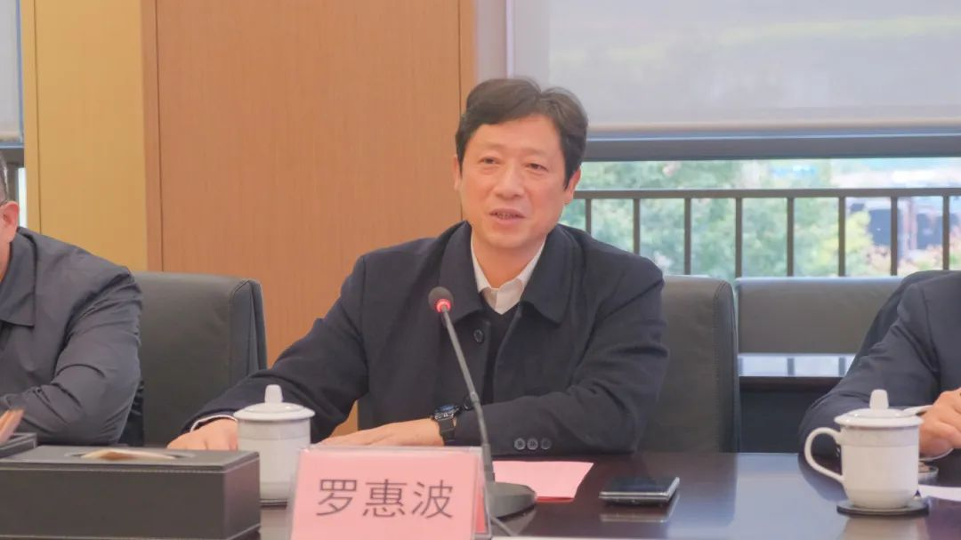 �й���yl23411(����)���Ź���-Officialwebsite