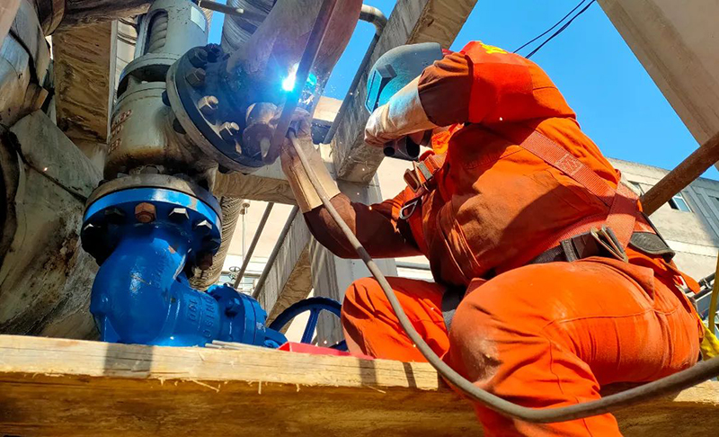 �й���yl23411(����)���Ź���-Officialwebsite