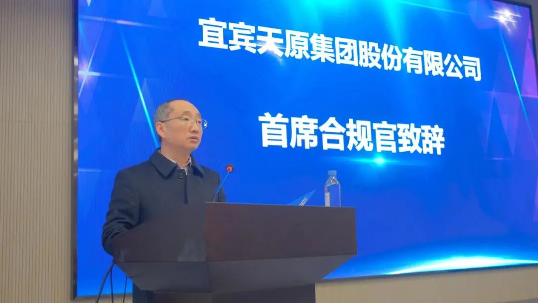 �й���yl23411(����)���Ź���-Officialwebsite