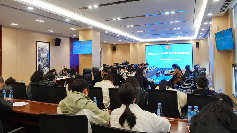 �й���yl23411(����)���Ź���-Officialwebsite