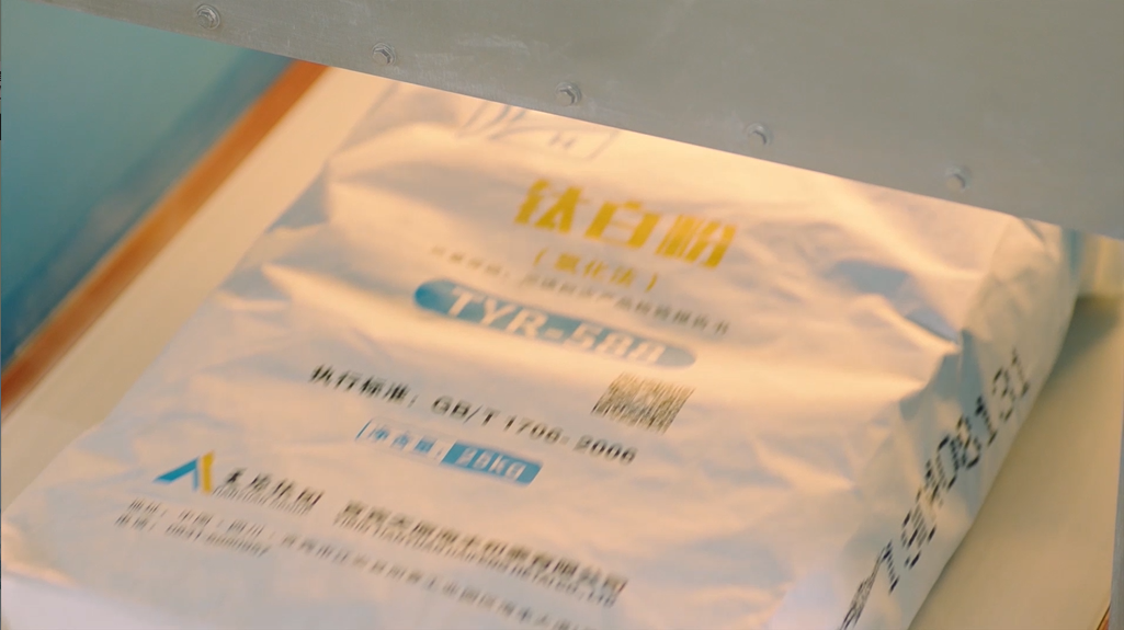 �й���yl23411(����)���Ź���-Officialwebsite