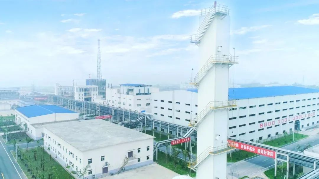 �й���yl23411(����)���Ź���-Officialwebsite