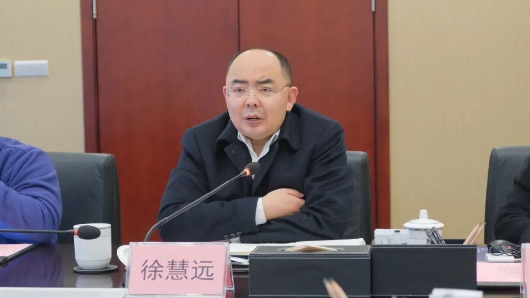 �й���yl23411(����)���Ź���-Officialwebsite