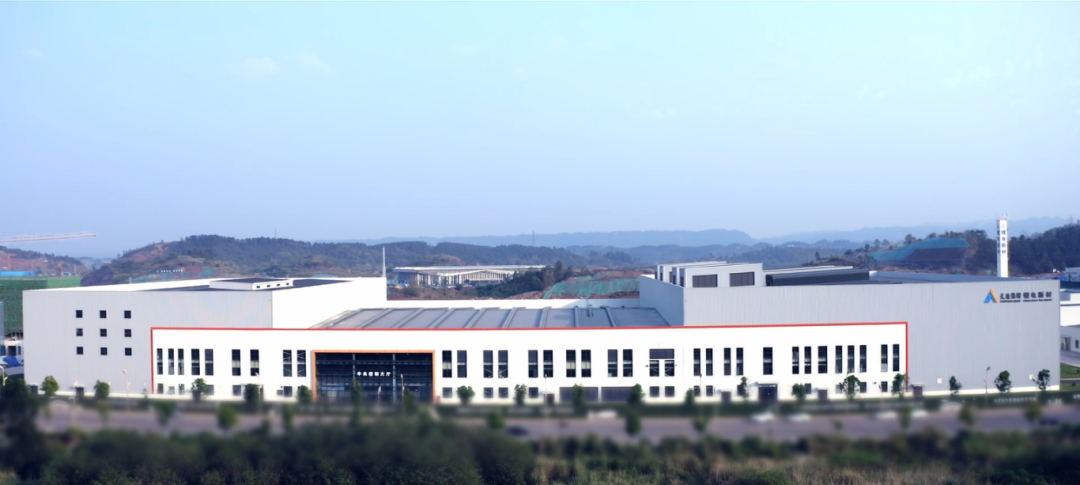 �й���yl23411(����)���Ź���-Officialwebsite