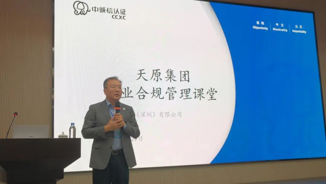 �й���yl23411(����)���Ź���-Officialwebsite