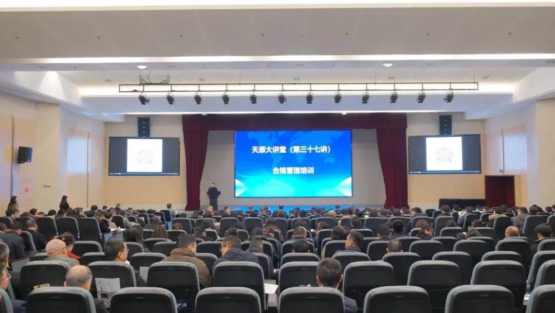 �й���yl23411(����)���Ź���-Officialwebsite