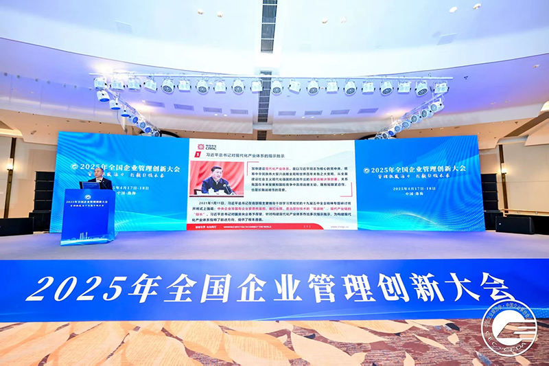 �й���yl23411(����)���Ź���-Officialwebsite