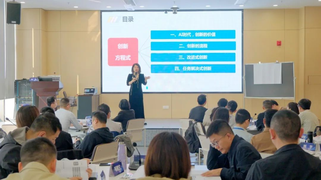 �й���yl23411(����)���Ź���-Officialwebsite