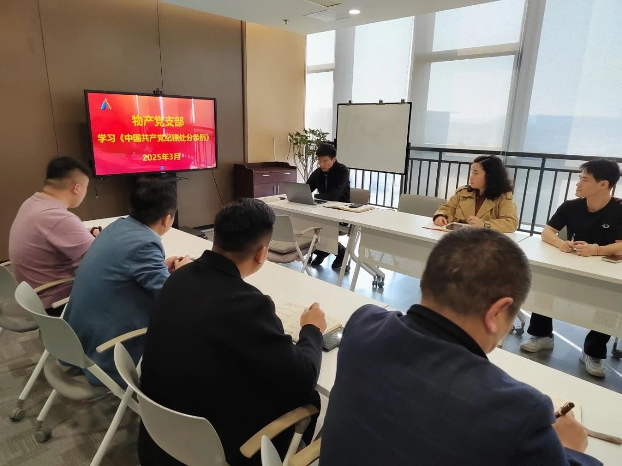 �й���yl23411(����)���Ź���-Officialwebsite