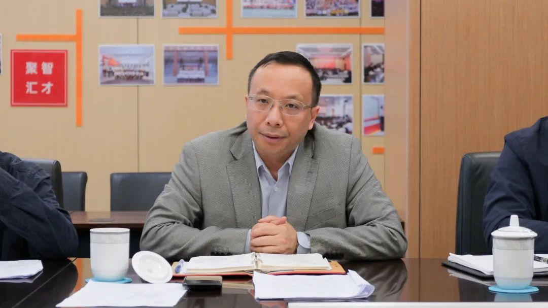 中国·yl23411(永利)集团官网-Officialwebsite