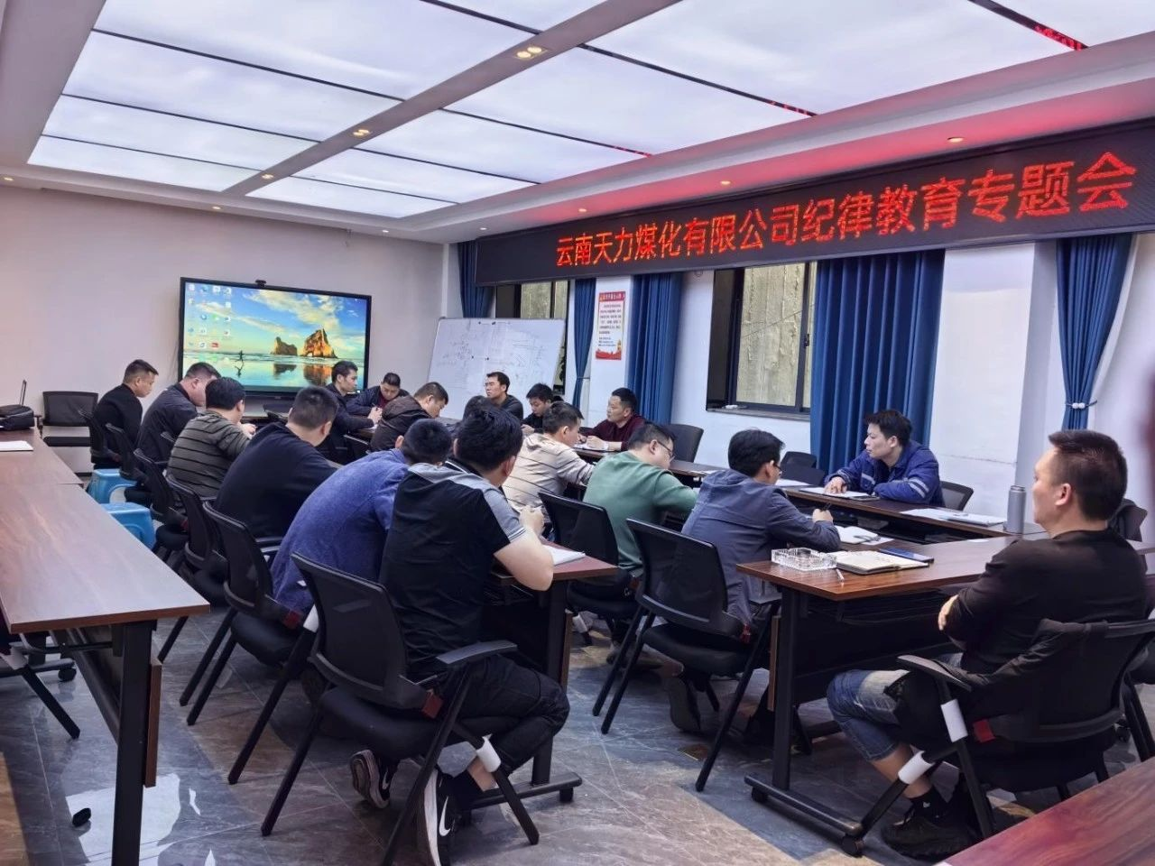 �й���yl23411(����)���Ź���-Officialwebsite