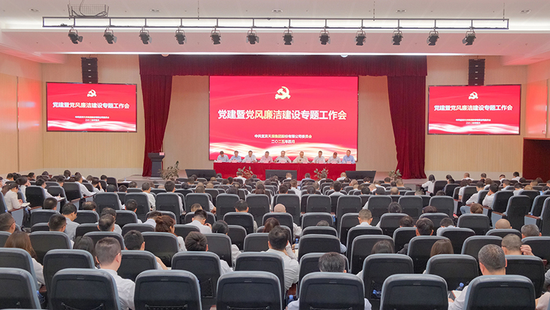 �й���yl23411(����)���Ź���-Officialwebsite