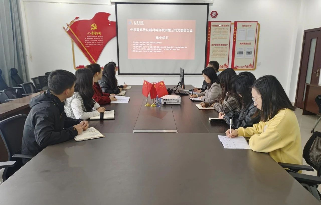 �й���yl23411(����)���Ź���-Officialwebsite