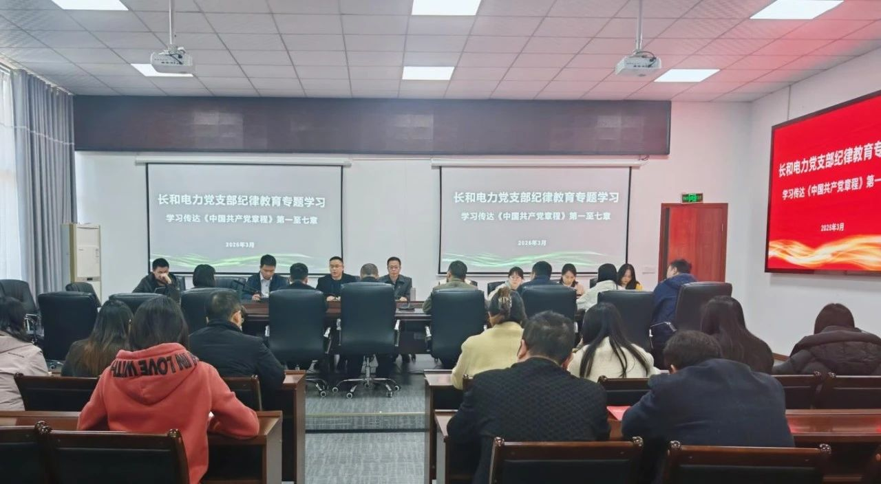 �й���yl23411(����)���Ź���-Officialwebsite