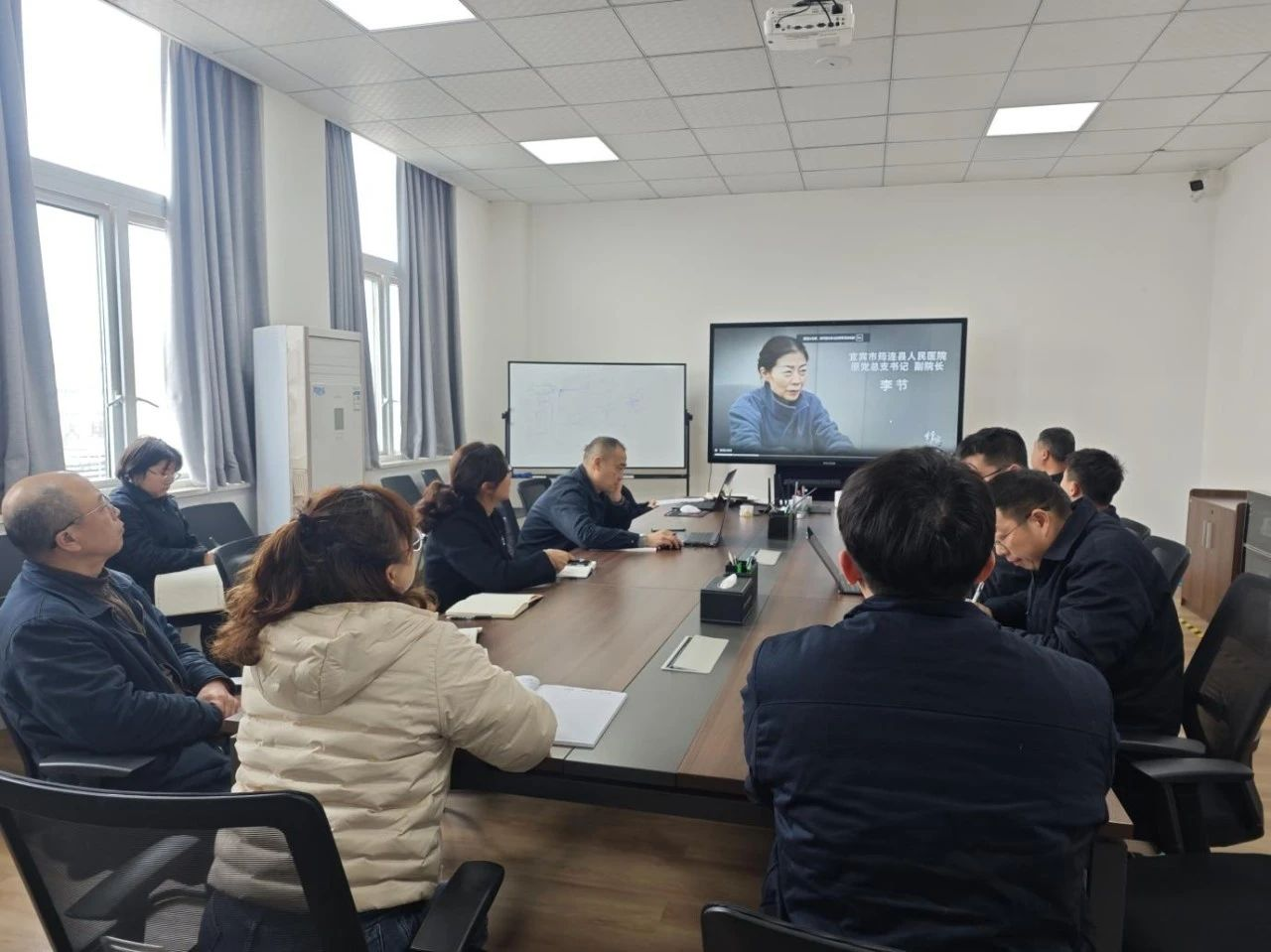 �й���yl23411(����)���Ź���-Officialwebsite