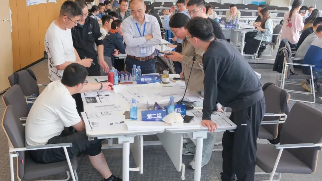 �й���yl23411(����)���Ź���-Officialwebsite