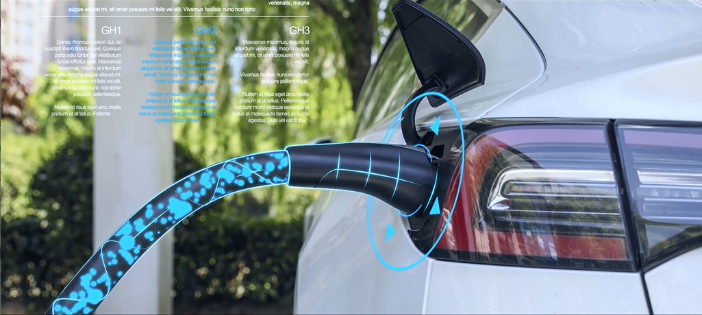 �й���yl23411(����)���Ź���-Officialwebsite