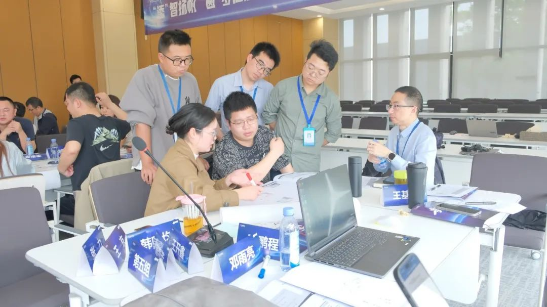 �й���yl23411(����)���Ź���-Officialwebsite