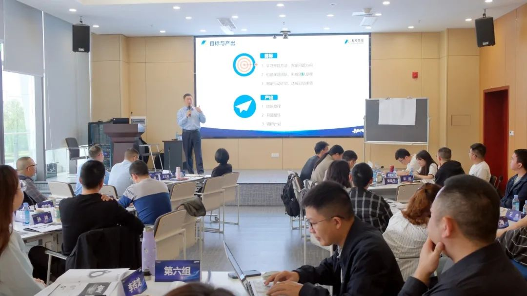 �й���yl23411(����)���Ź���-Officialwebsite