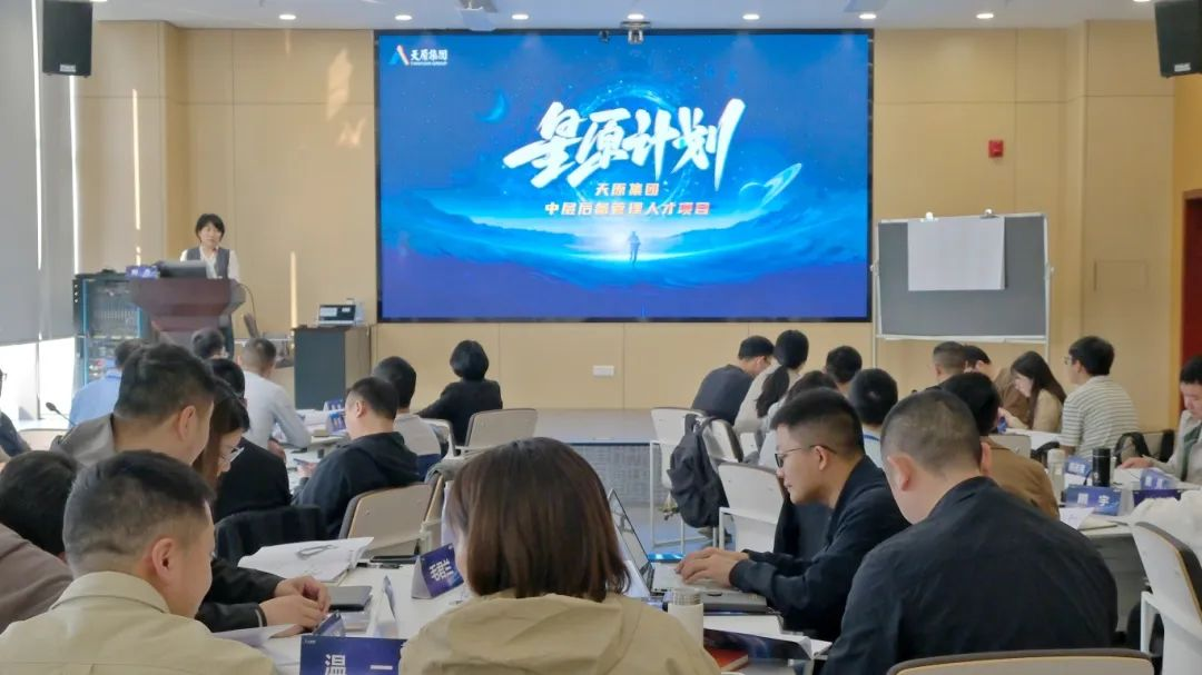 �й���yl23411(����)���Ź���-Officialwebsite