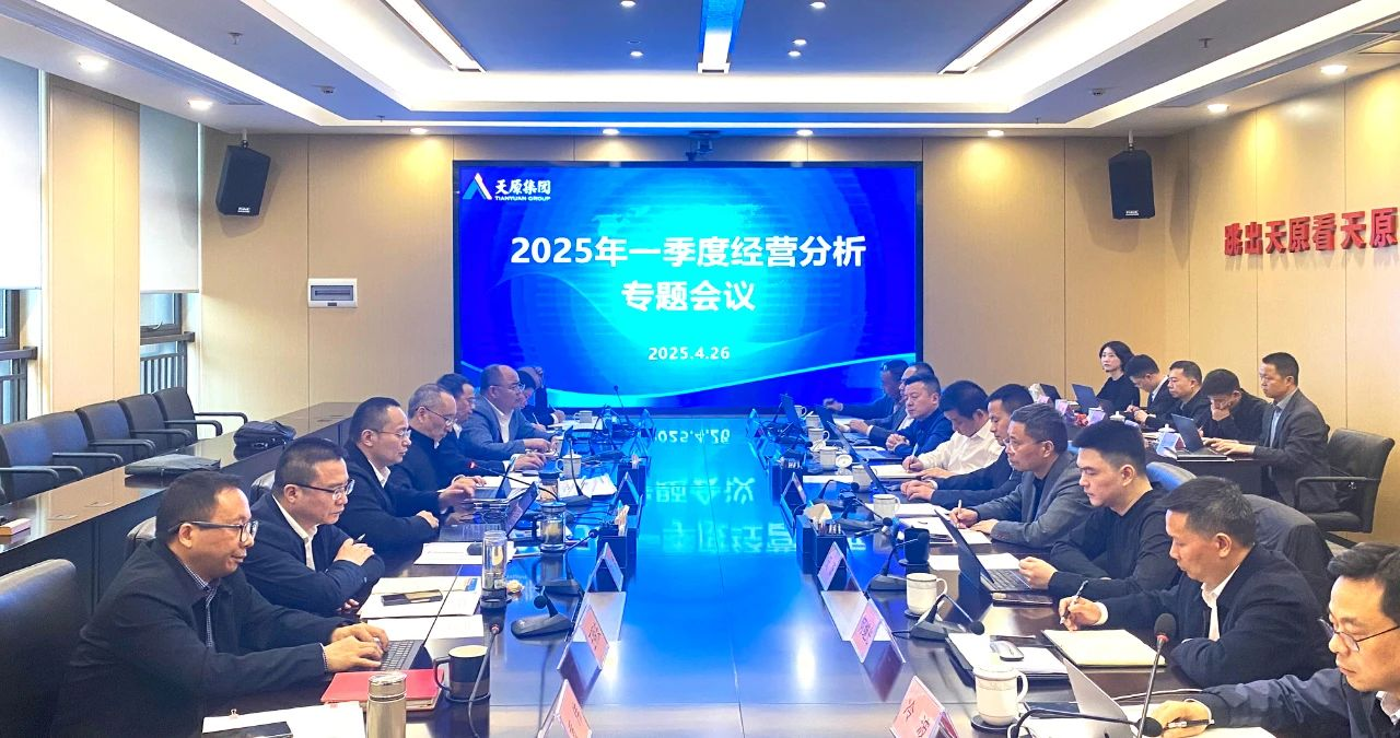 �й���yl23411(����)���Ź���-Officialwebsite