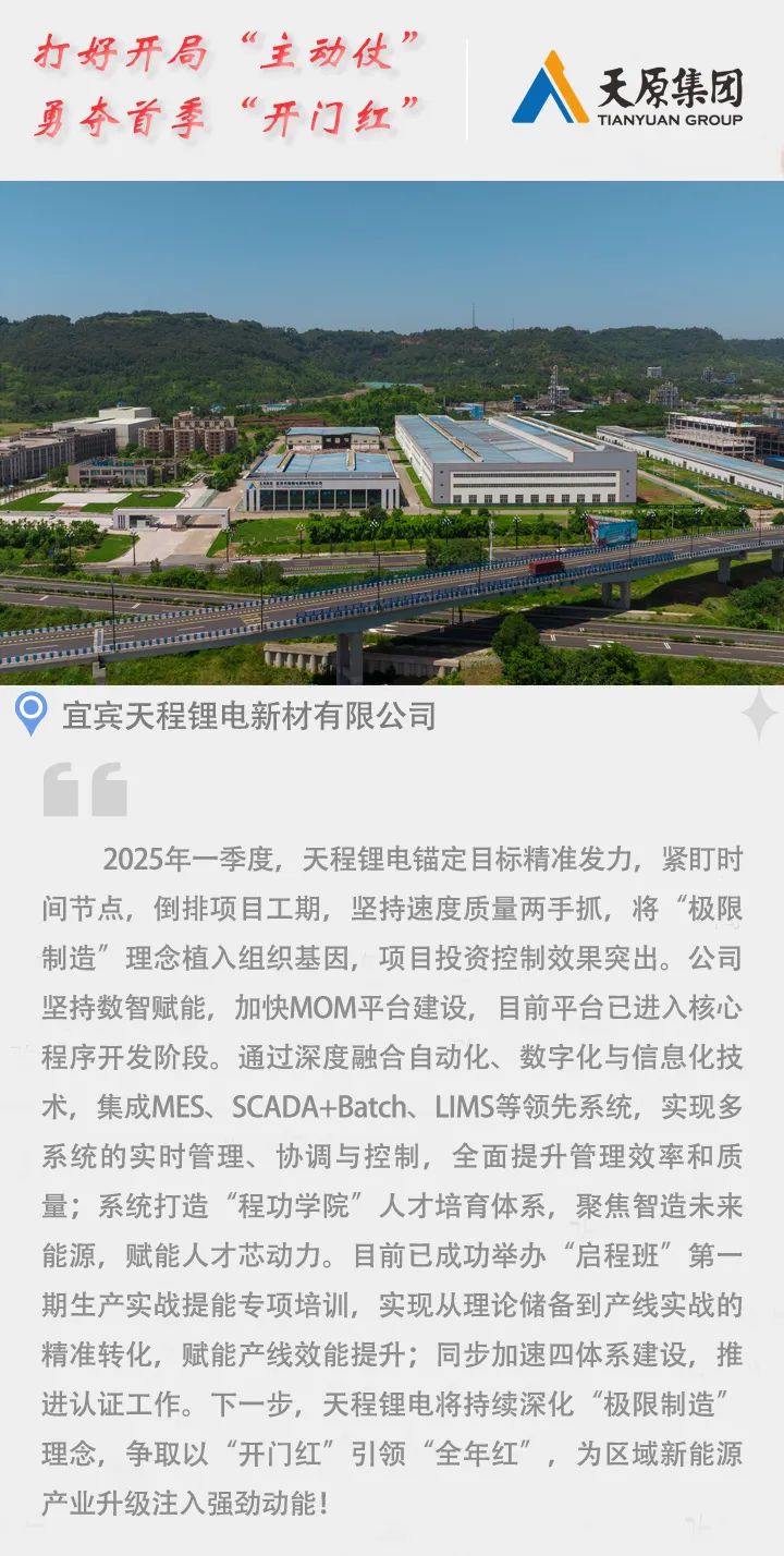 �й���yl23411(����)���Ź���-Officialwebsite