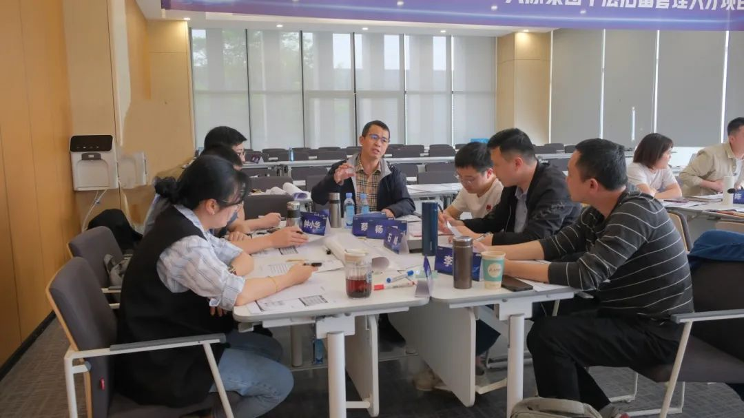 �й���yl23411(����)���Ź���-Officialwebsite