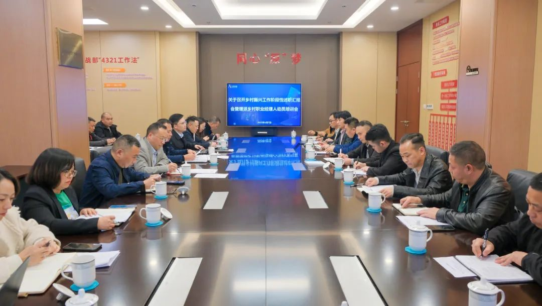 �й���yl23411(����)���Ź���-Officialwebsite