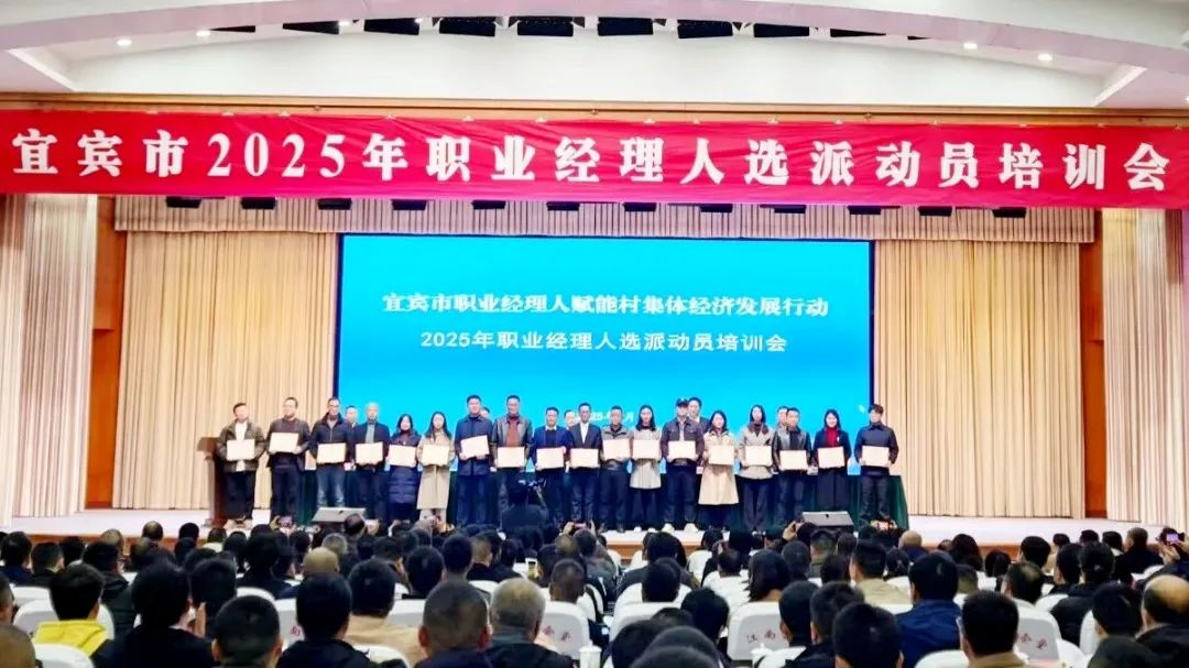 �й���yl23411(����)���Ź���-Officialwebsite