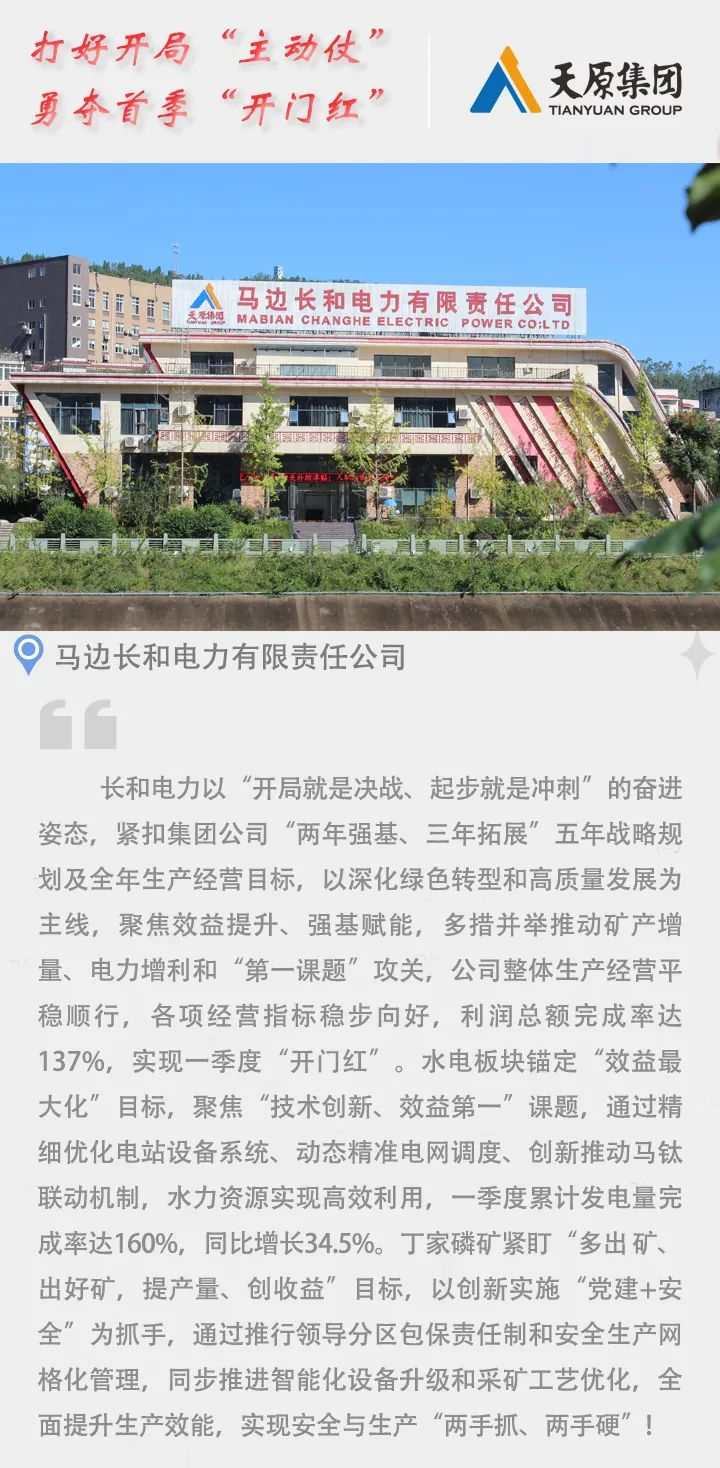 �й���yl23411(����)���Ź���-Officialwebsite