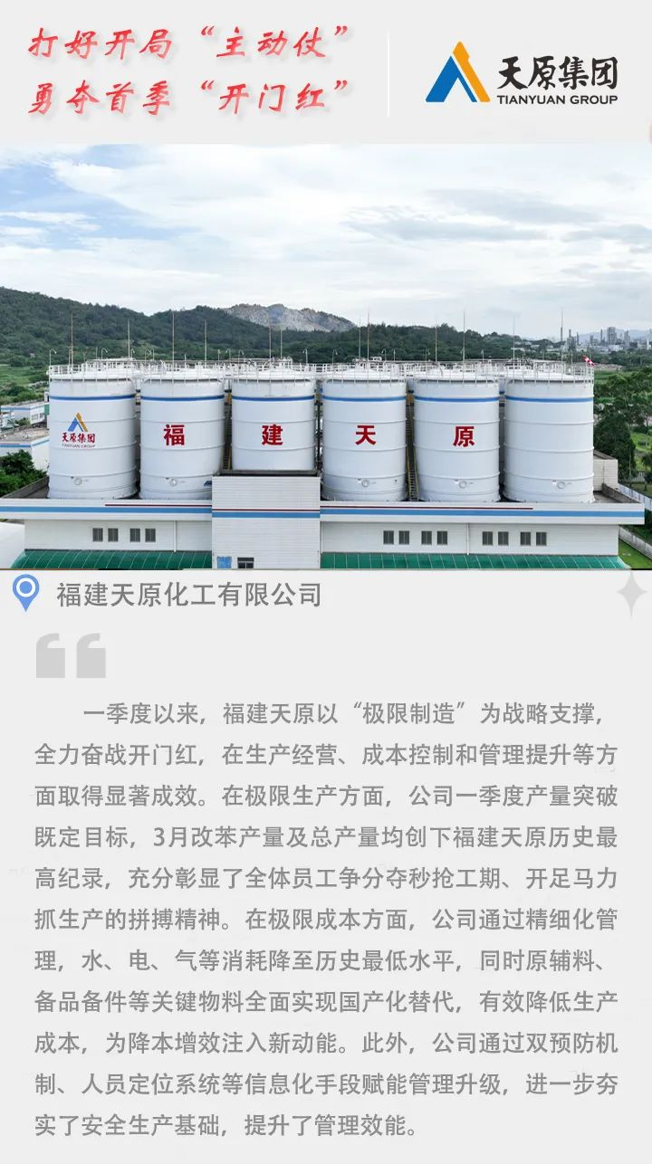 �й���yl23411(����)���Ź���-Officialwebsite