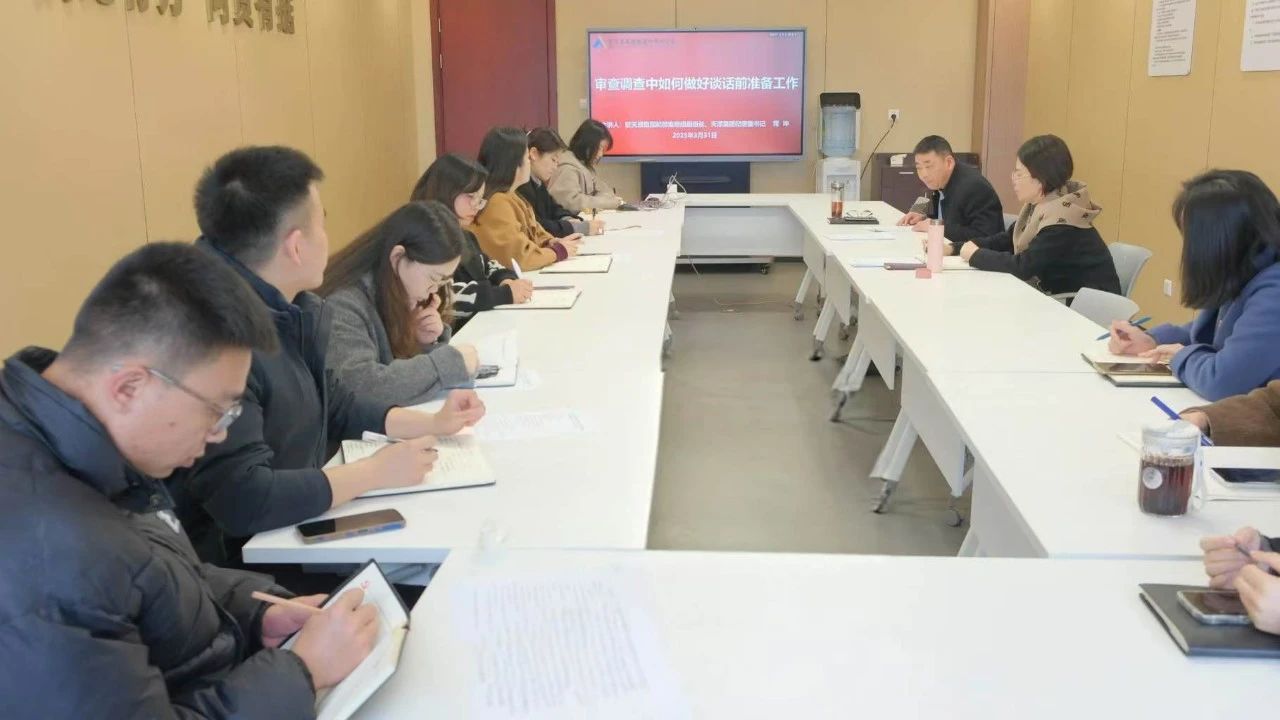 中国·yl23411(永利)集团官网-Officialwebsite