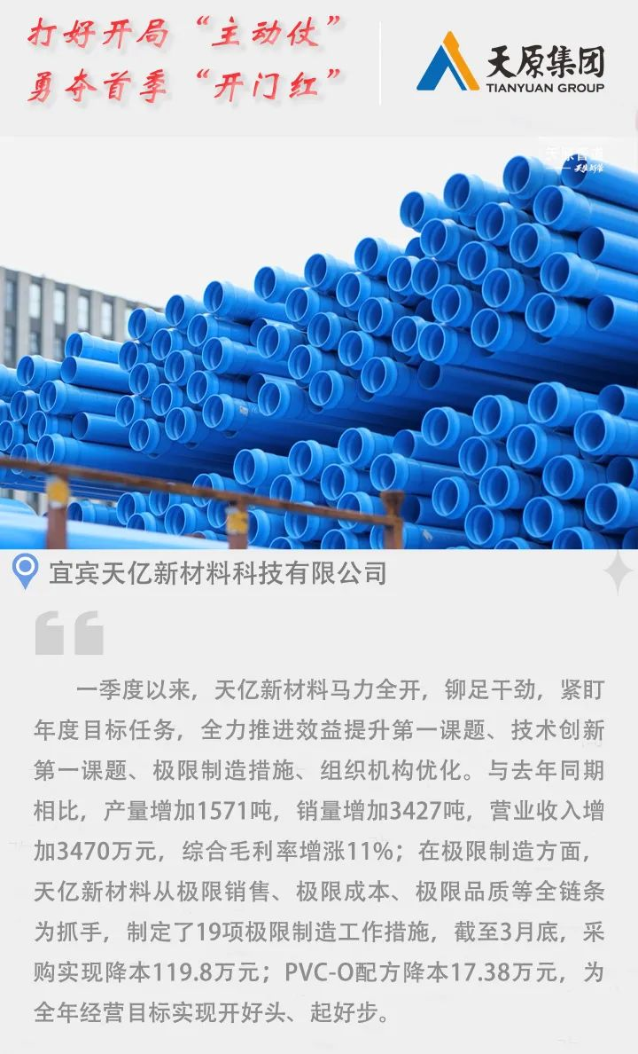 �й���yl23411(����)���Ź���-Officialwebsite