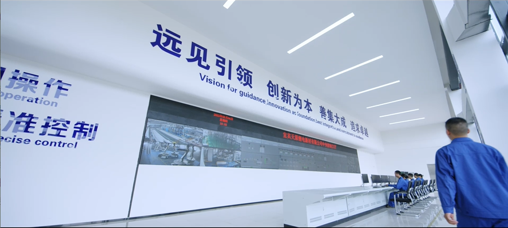 �й���yl23411(����)���Ź���-Officialwebsite