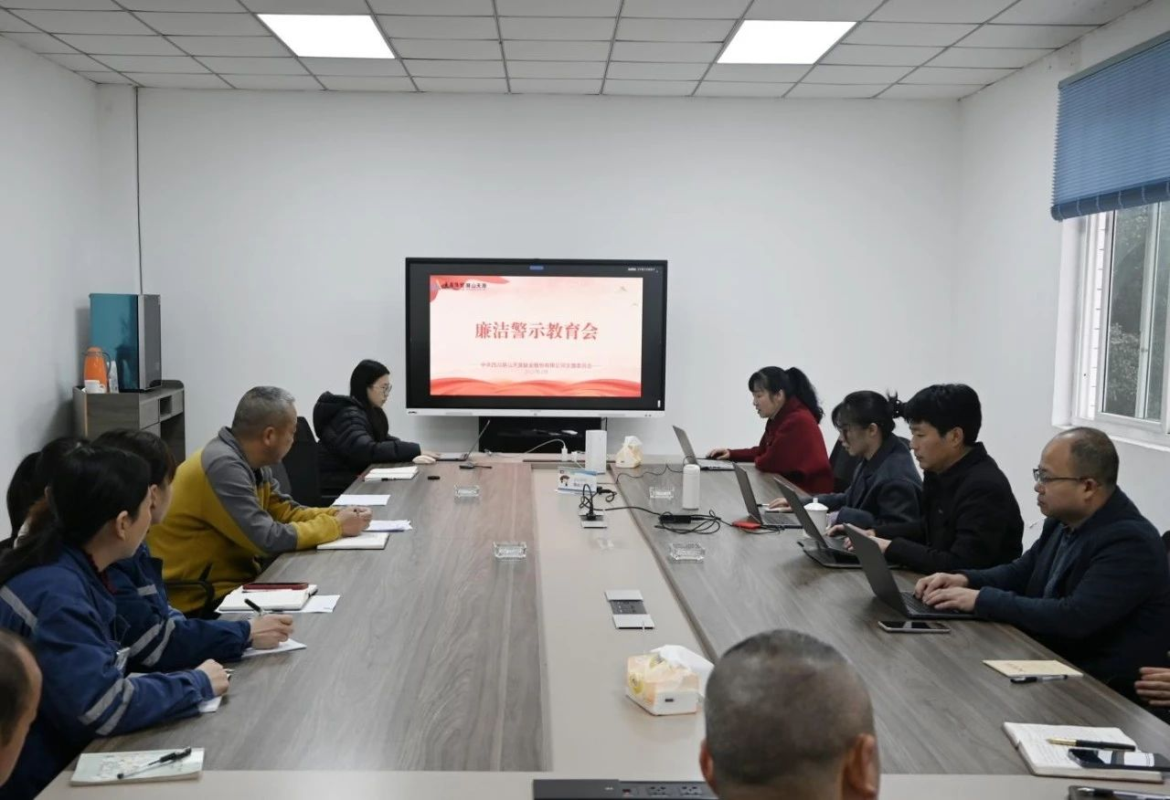 �й���yl23411(����)���Ź���-Officialwebsite