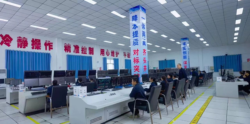 �й���yl23411(����)���Ź���-Officialwebsite