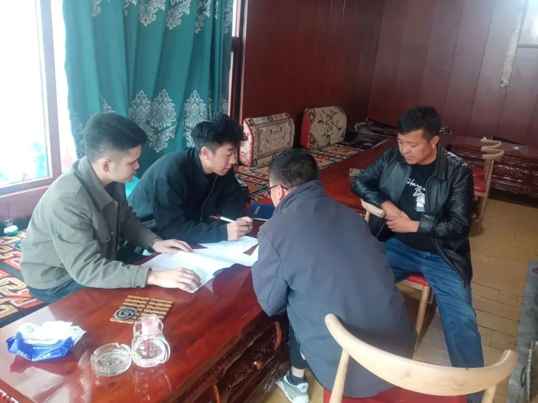 �й���yl23411(����)���Ź���-Officialwebsite