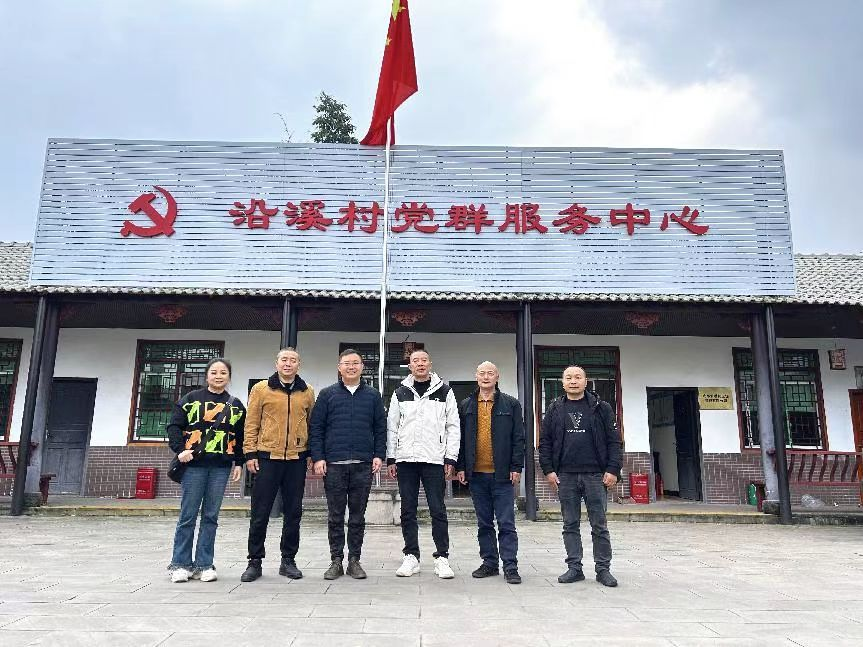 �й���yl23411(����)���Ź���-Officialwebsite