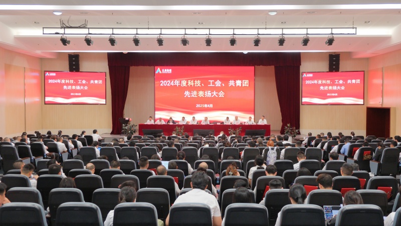 �й���yl23411(����)���Ź���-Officialwebsite