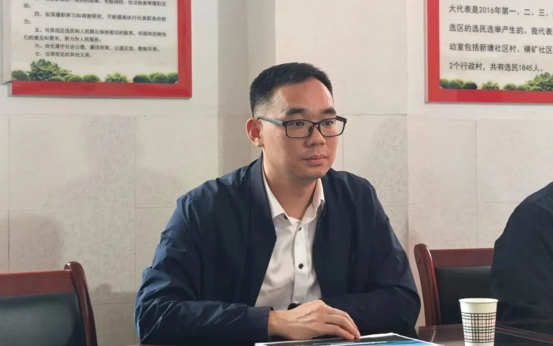 �й���yl23411(����)���Ź���-Officialwebsite