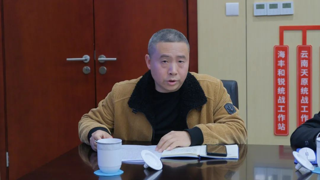 �й���yl23411(����)���Ź���-Officialwebsite