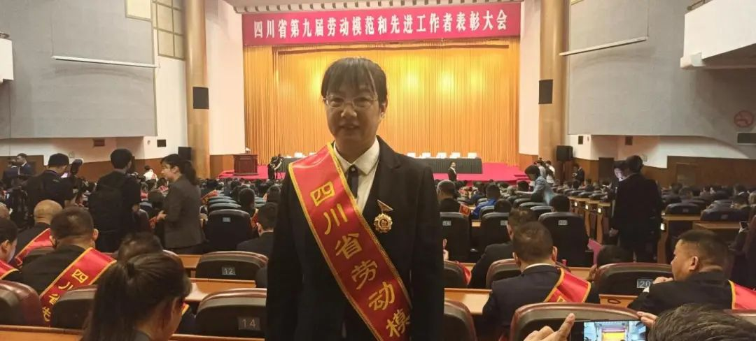 �й���yl23411(����)���Ź���-Officialwebsite