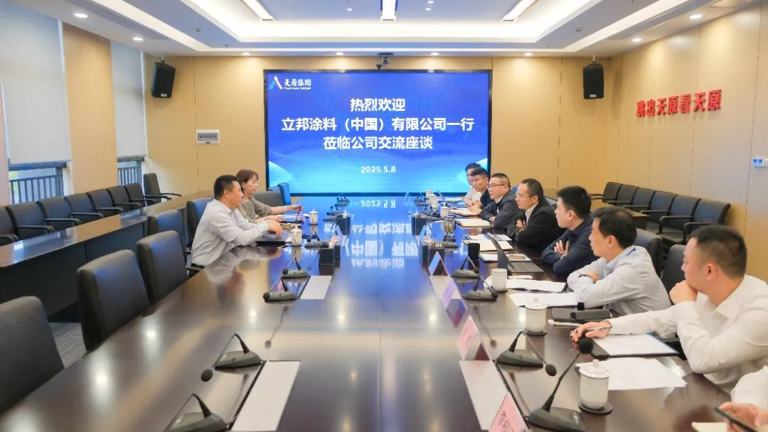 �й���yl23411(����)���Ź���-Officialwebsite