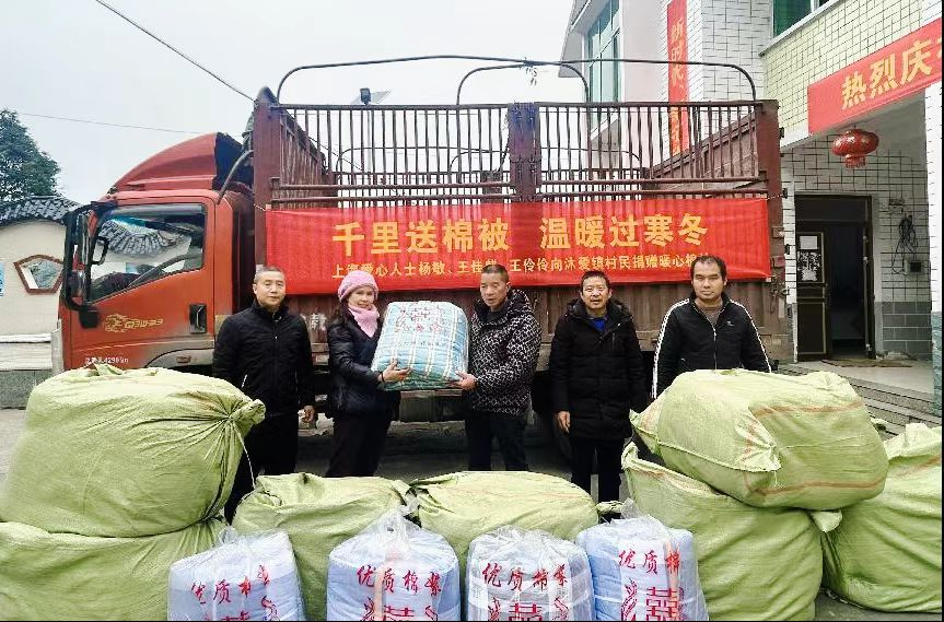 �й���yl23411(����)���Ź���-Officialwebsite