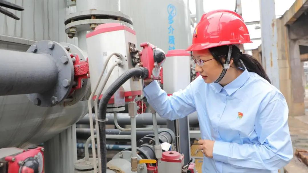 �й���yl23411(����)���Ź���-Officialwebsite