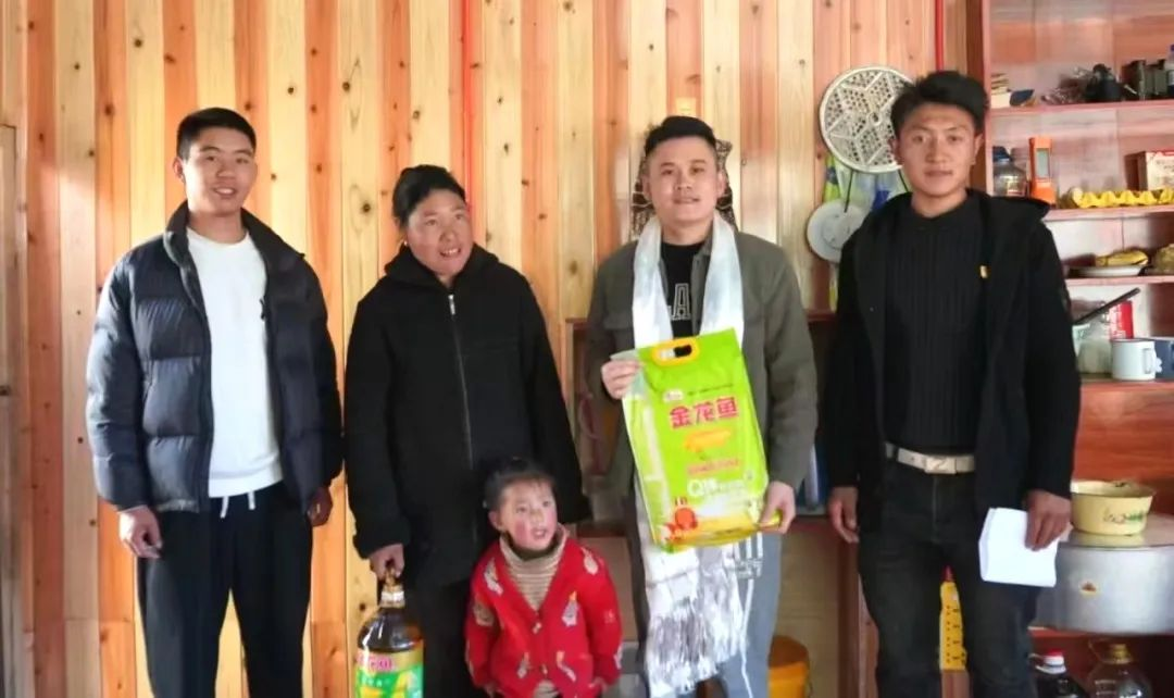 �й���yl23411(����)���Ź���-Officialwebsite