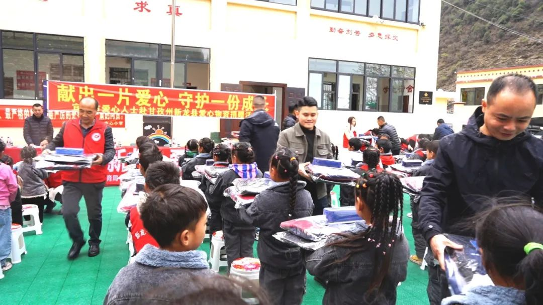 �й���yl23411(����)���Ź���-Officialwebsite