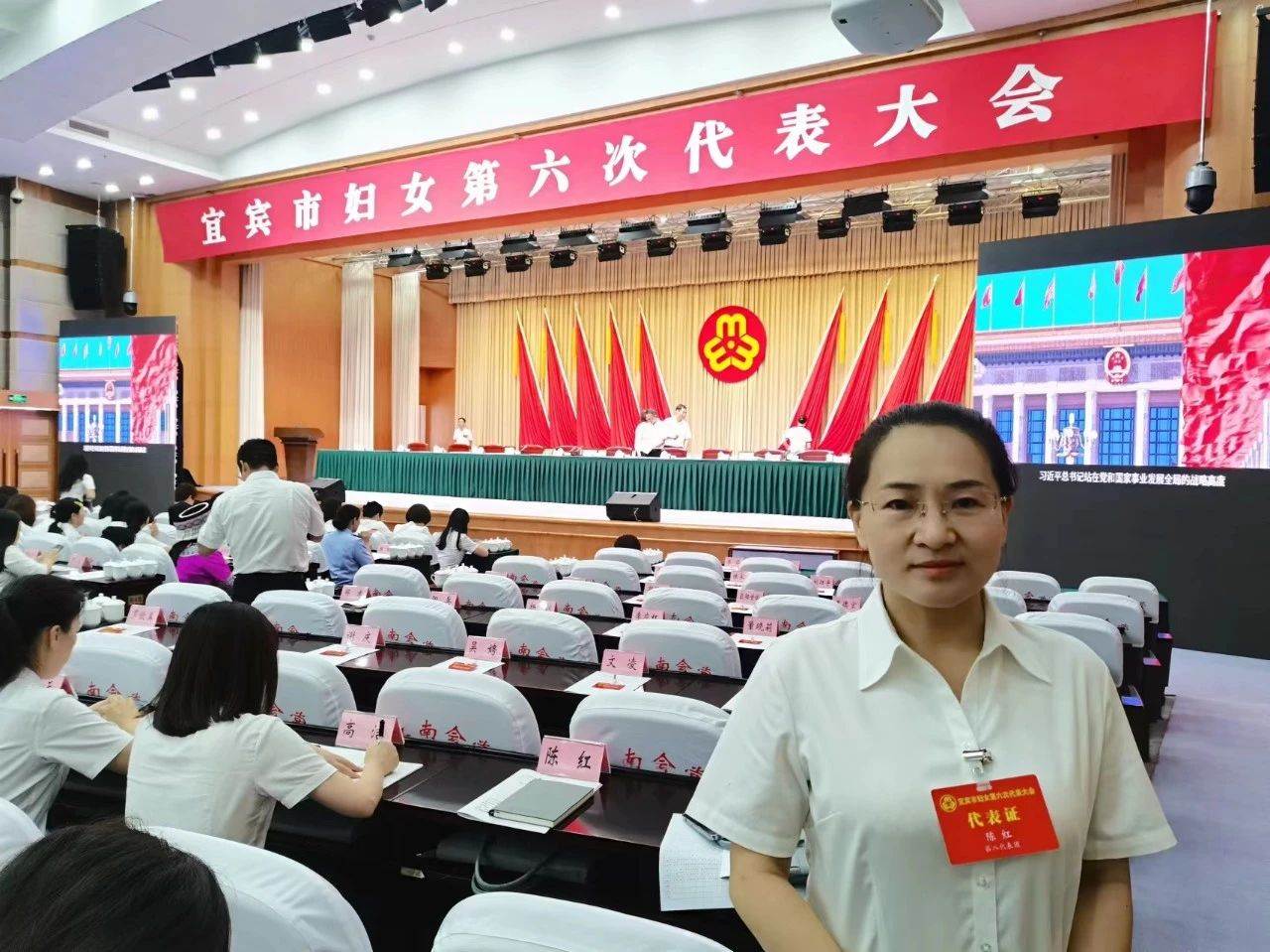 �й���yl23411(����)���Ź���-Officialwebsite