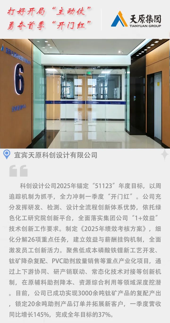 �й���yl23411(����)���Ź���-Officialwebsite